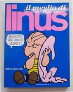 Il Meglio Di Linus