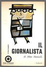 Il giornalista