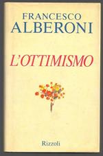 L' ottimismo