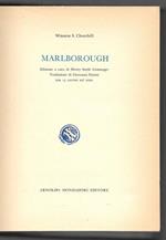 Marlborough