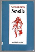 Novelle