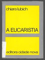 A Eucaristia