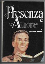 Presenza e Amore