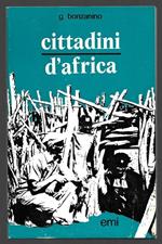 Cittadini d'Africa