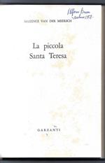 La piccola Santa Teresa