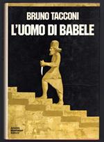 L' uomo di Babele