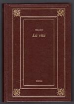 La vita