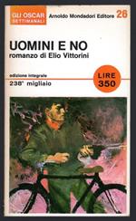 Uomini e no