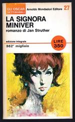 La signora miniver