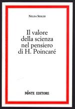 Il valore della scienza nel pensiero di H. Poincaré
