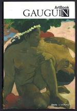 Gauguin