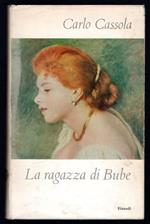 La ragazza di Bube