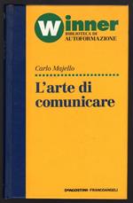 L' arte di comunicare