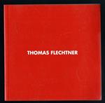 Thomas Flechtner
