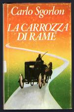 La carrozza di rame