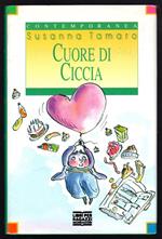 Cuore di ciccia