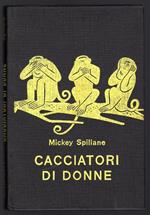 Cacciatori di donne