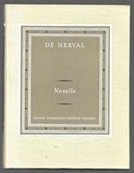 Novelle