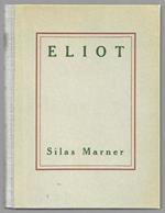 Silas Marner