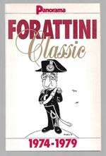 Forattini 1974-1979