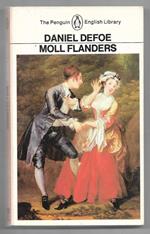 Moll Flanders