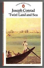 Twixt Land and Sea