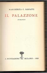 Il Palazzone