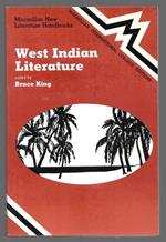 West Indian Literature