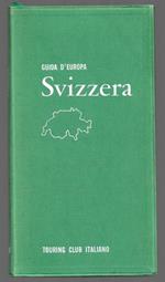 Svizzera