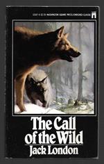 The Call of the Wild