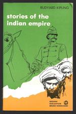 Stories of the indian empire