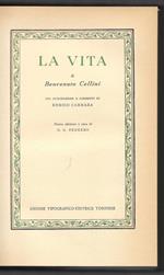 La Vita