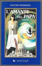 L' amante del papa