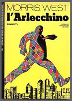 L' Arlecchino