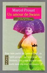 Un amour de Swann