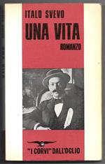 Una vita