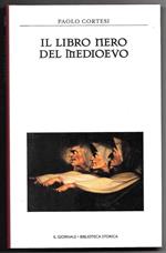 Libro nero del Medioevo