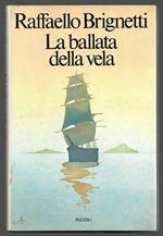 La ballata della vela