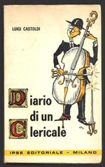 Diario di un Clericale