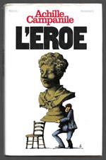 L' eroe