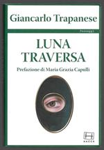 Luna traversa