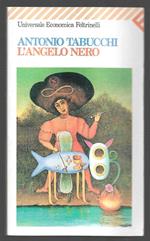 L' angelo nero