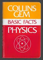 Basic Facts Physics