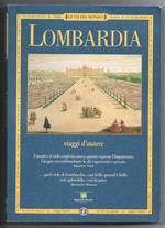 Lombardia - Viaggi d'autore