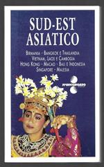 Sud-Est Asiatico