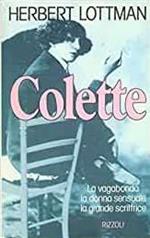 Colette