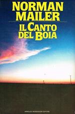 Il Canto Del Boia