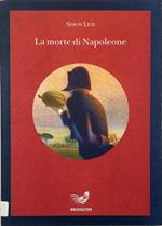 La morte di Napoleone