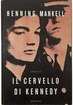 Il cervello di Kennedy