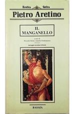 Il manganello